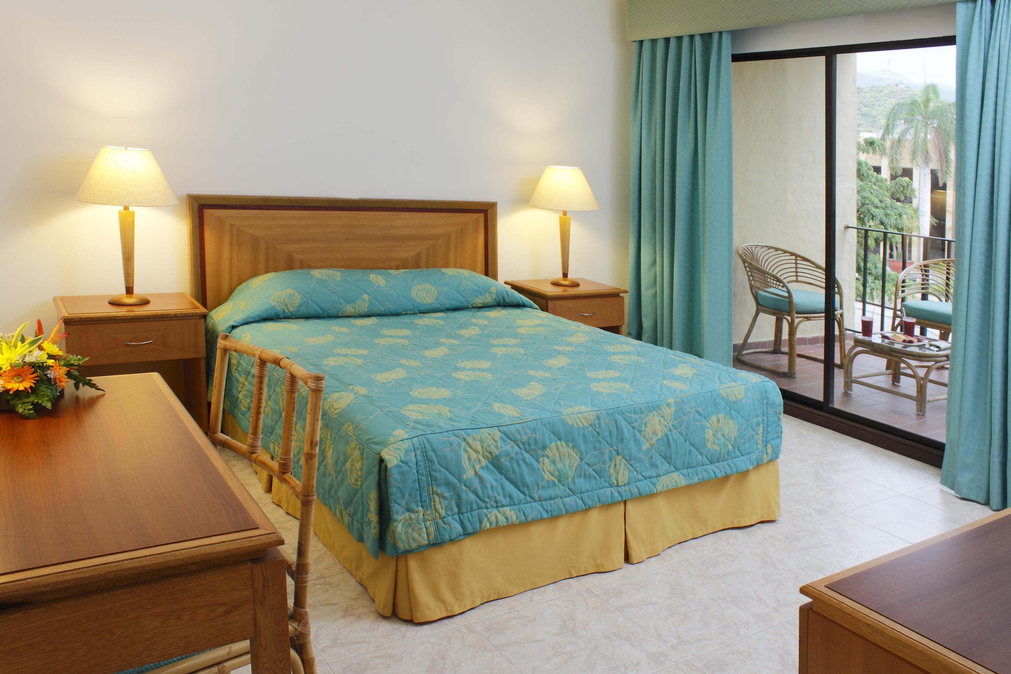 Estelar Santamar Hotel & Centro De Convenciones Santa Marta Dış mekan fotoğraf